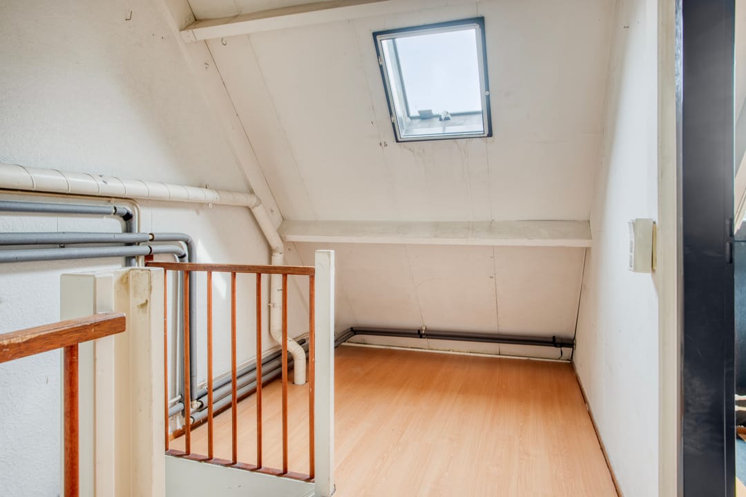 Foto 17 van Kwikstaartveld 30