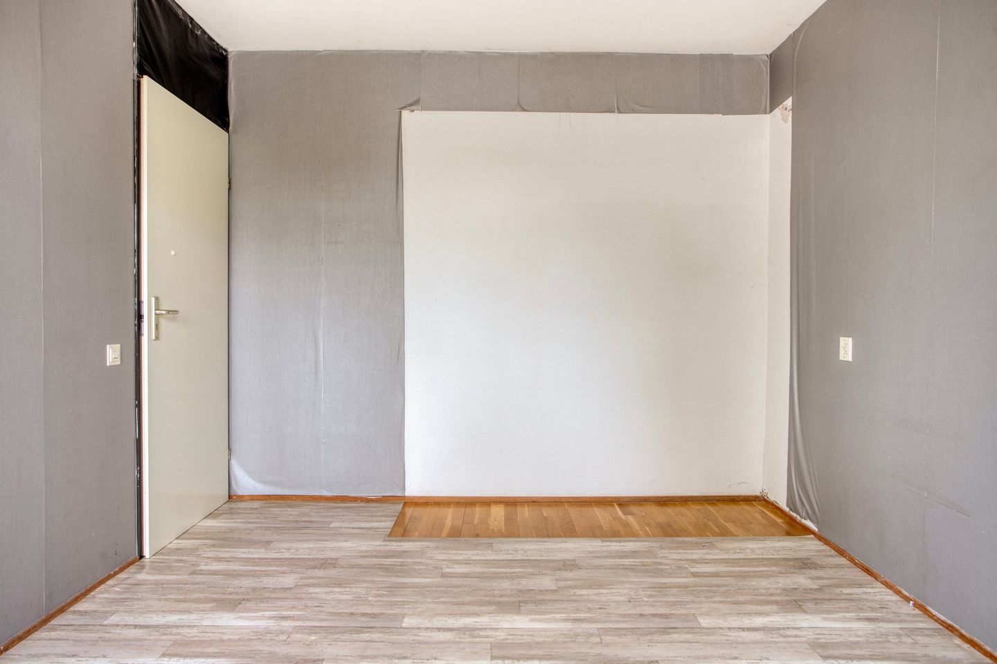 Foto 14 van Kwikstaartveld 30