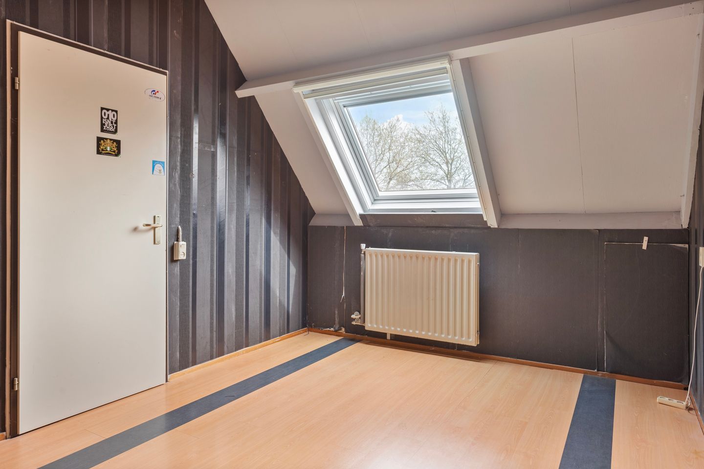 Foto 19 van Kwikstaartveld 30