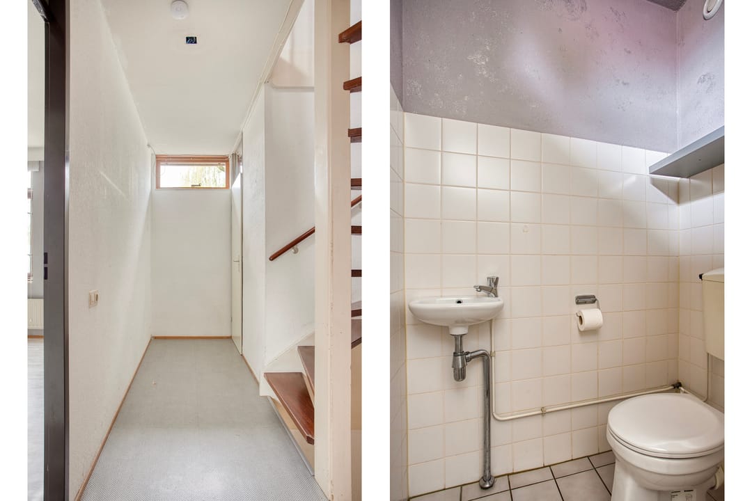 Foto 11 van Kwikstaartveld 30