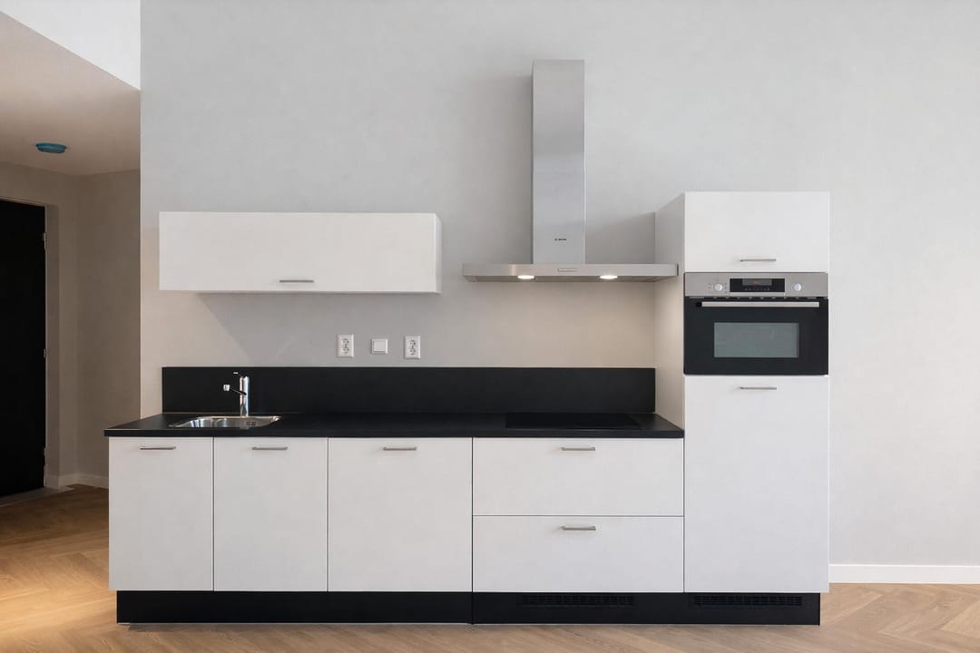 Photo 1 of Hadidkade 174