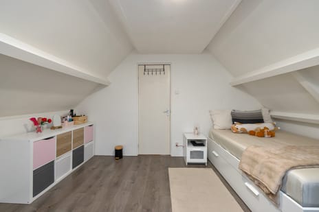 Lijnzaadstraat 16-B tertiary image
