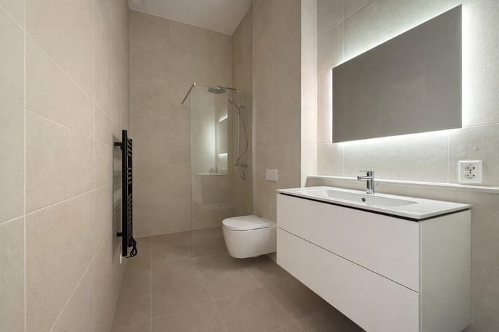 Photo 3 of Hadidkade 174