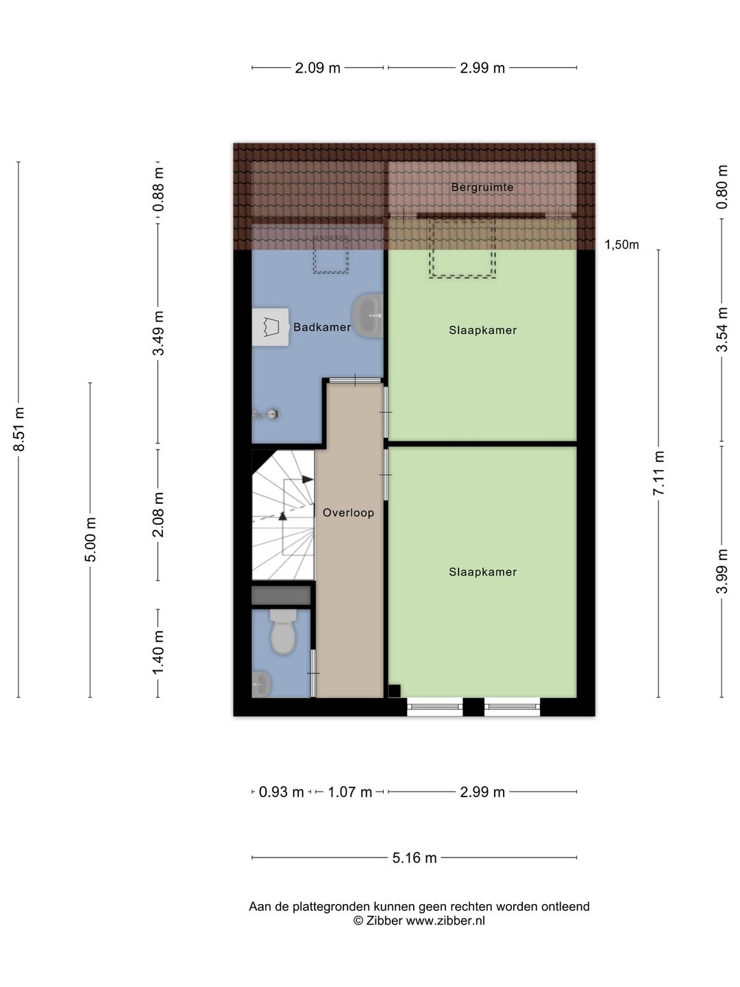 Foto 37 van Kwikstaartveld 30