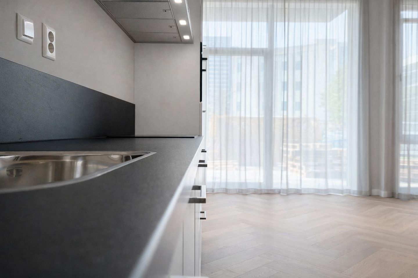 Photo 5 of Hadidkade 174