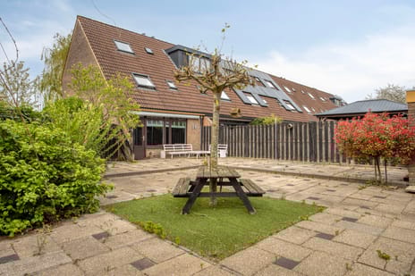 Kwikstaartveld thumbnail