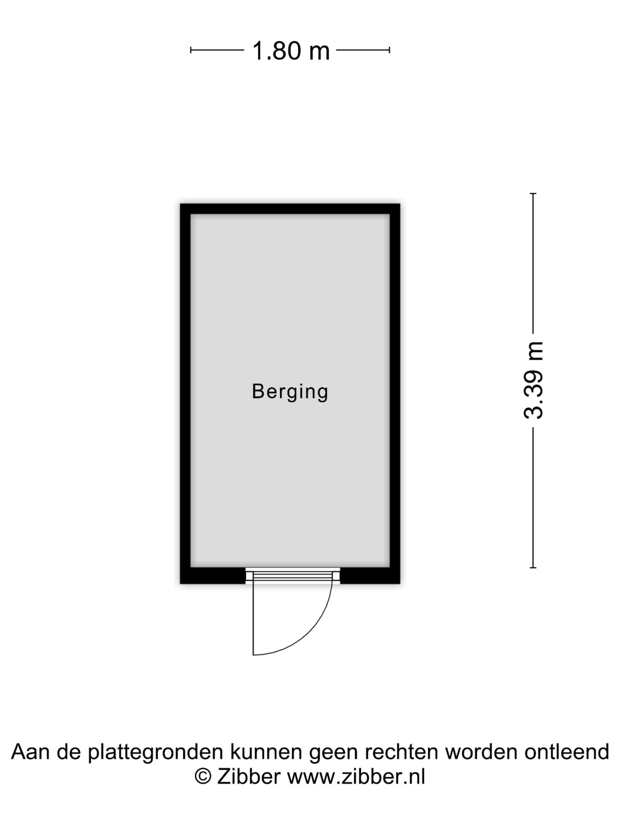 Foto 39 van Kwikstaartveld 30