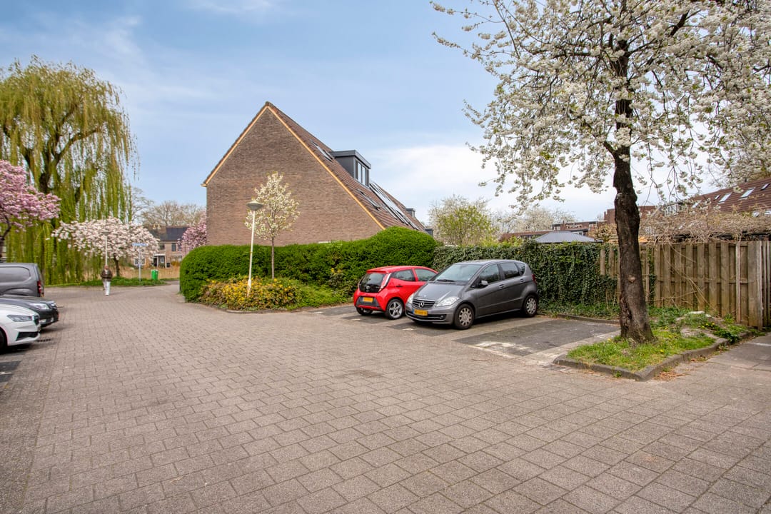 Foto 28 van Kwikstaartveld 30