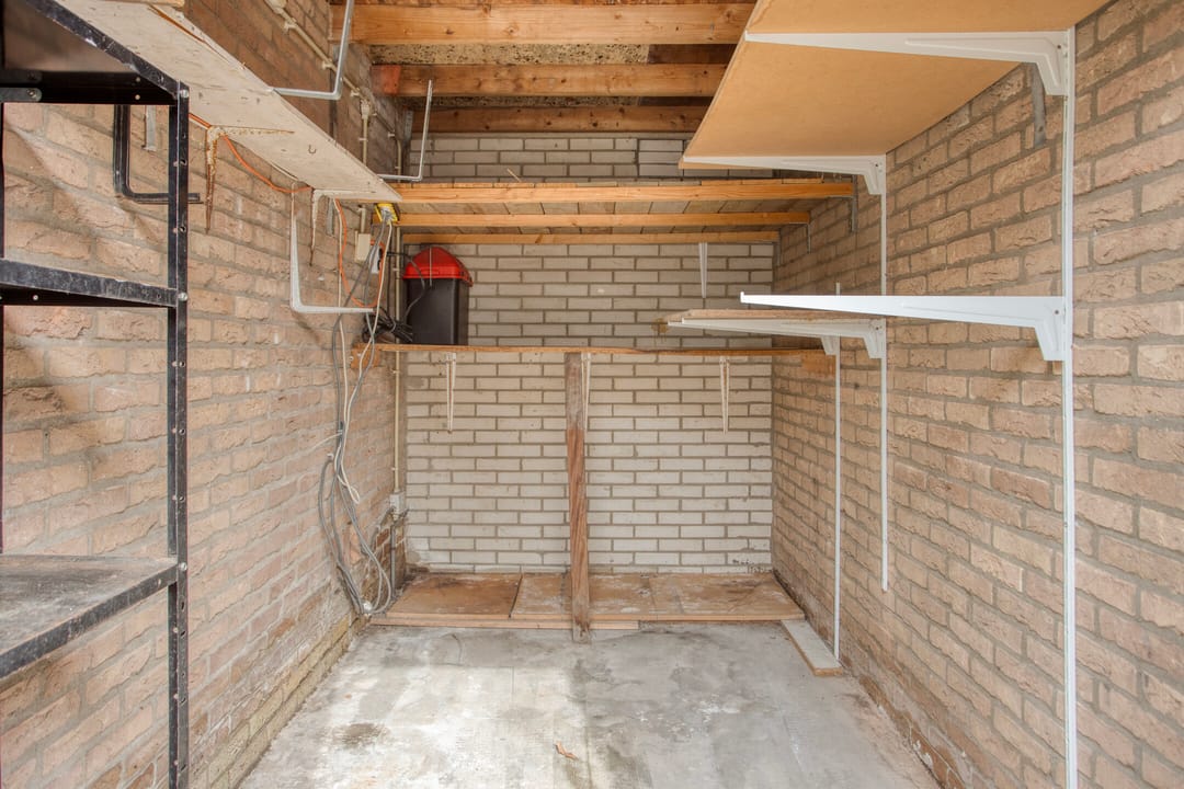 Foto 26 van Kwikstaartveld 30