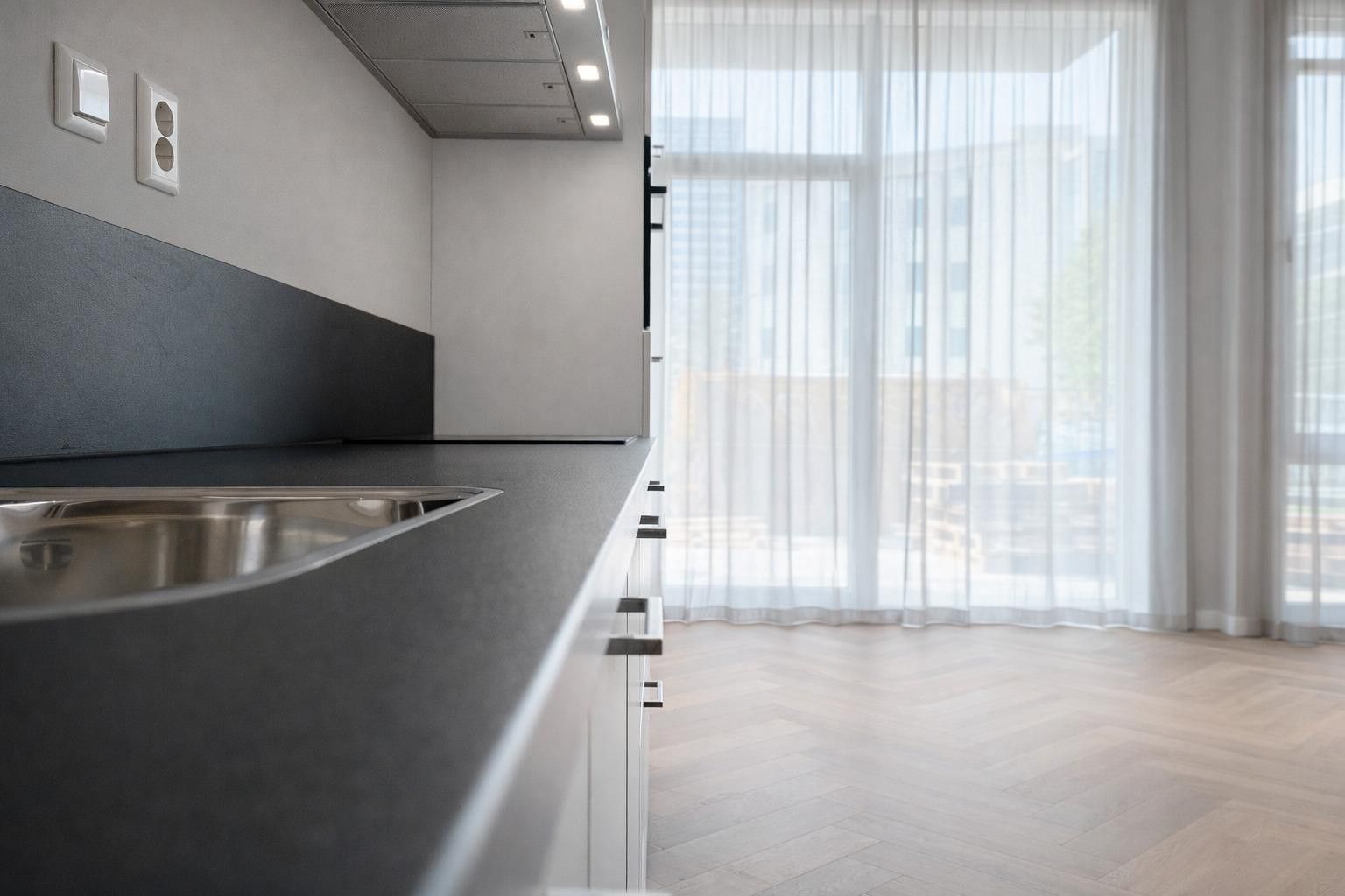 Foto 6 van Hadidkade 172