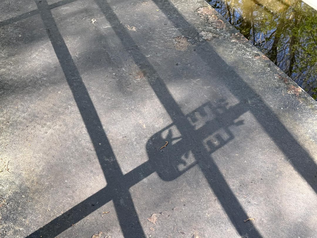 Foto 7 van Boslaan - kavel 3