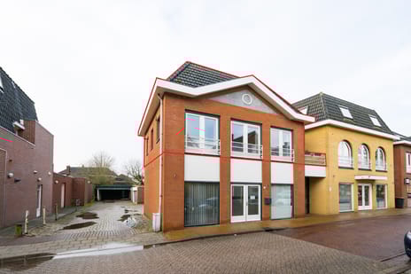 Schoolstraat thumbnail