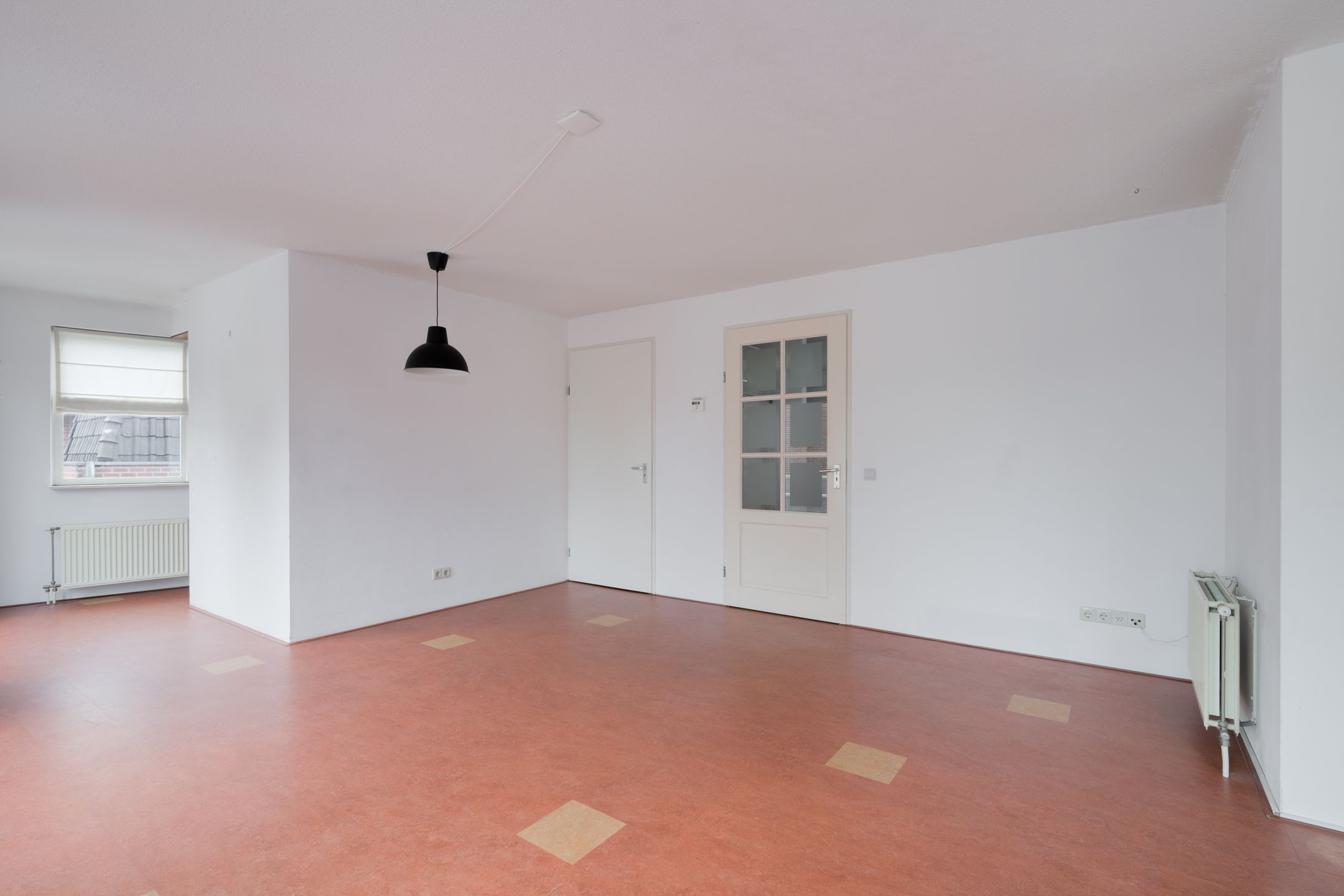 Foto 12 van Schoolstraat 4-C