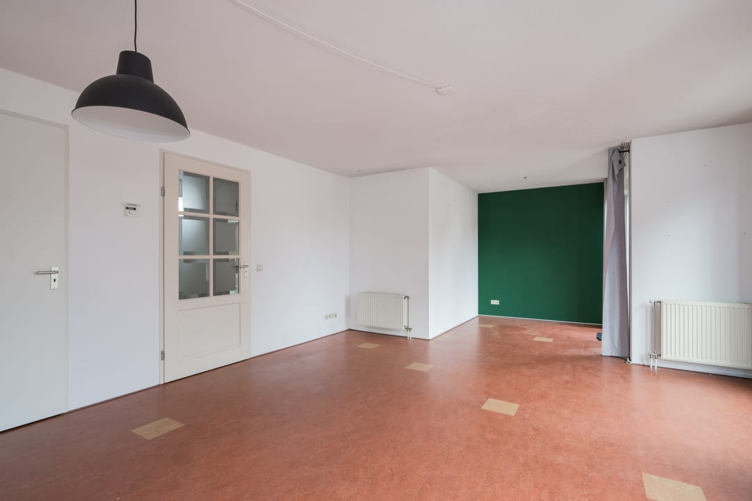 Foto 13 van Schoolstraat 4-C