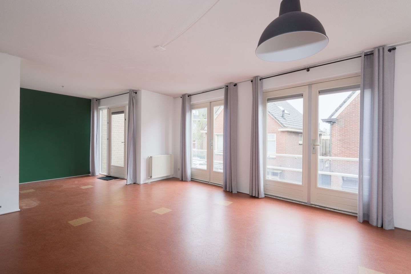 Foto 14 van Schoolstraat 4-C