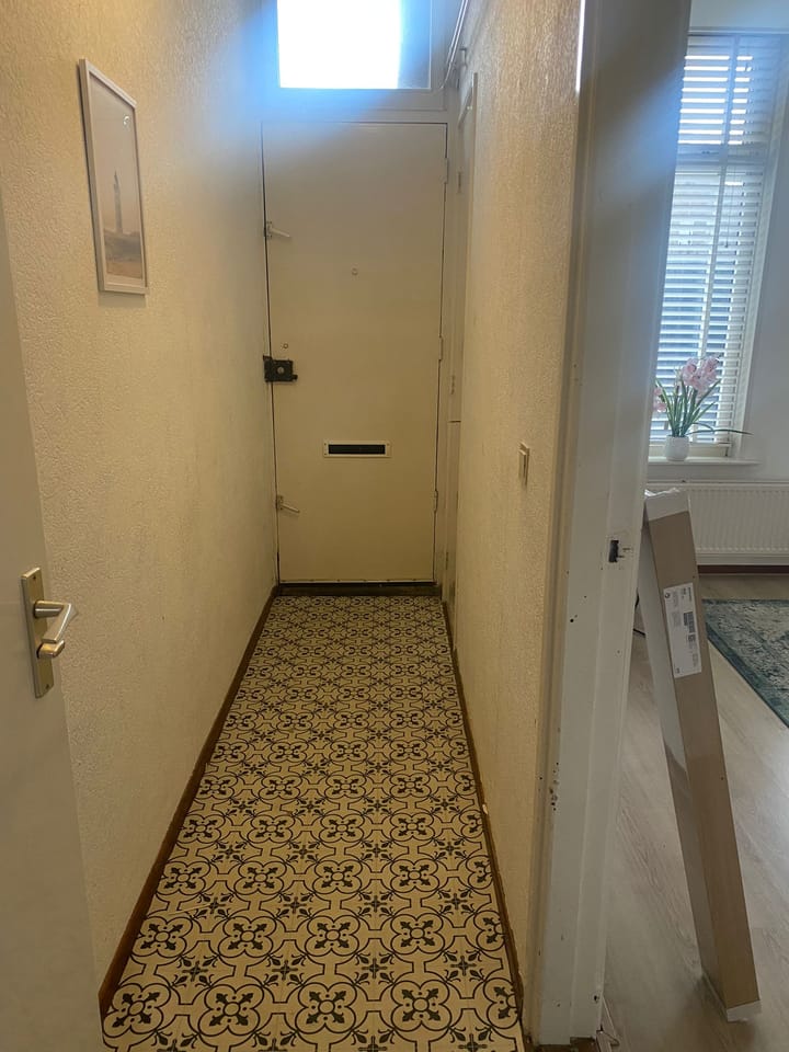 Foto 2 van Klarendalseweg 343