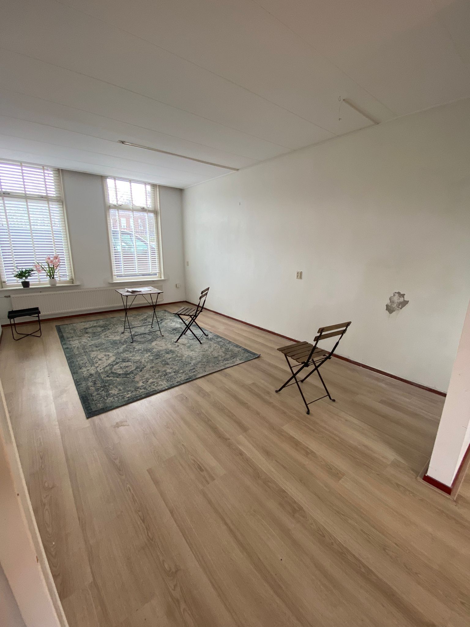 Foto 3 van Klarendalseweg 343