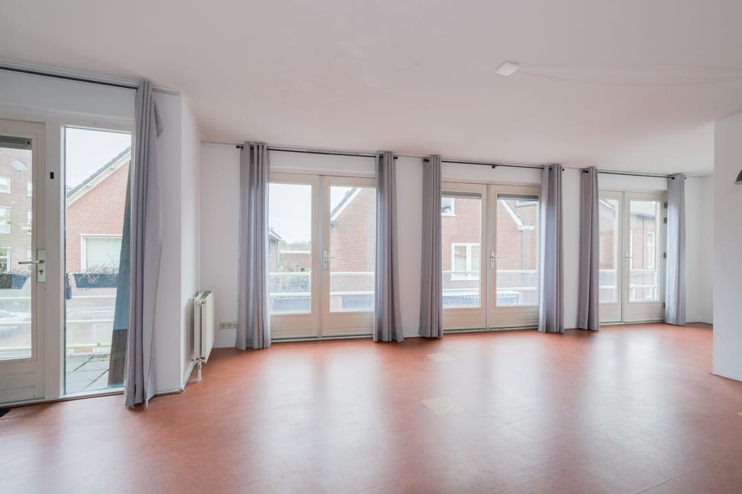 Foto 16 van Schoolstraat 4-C