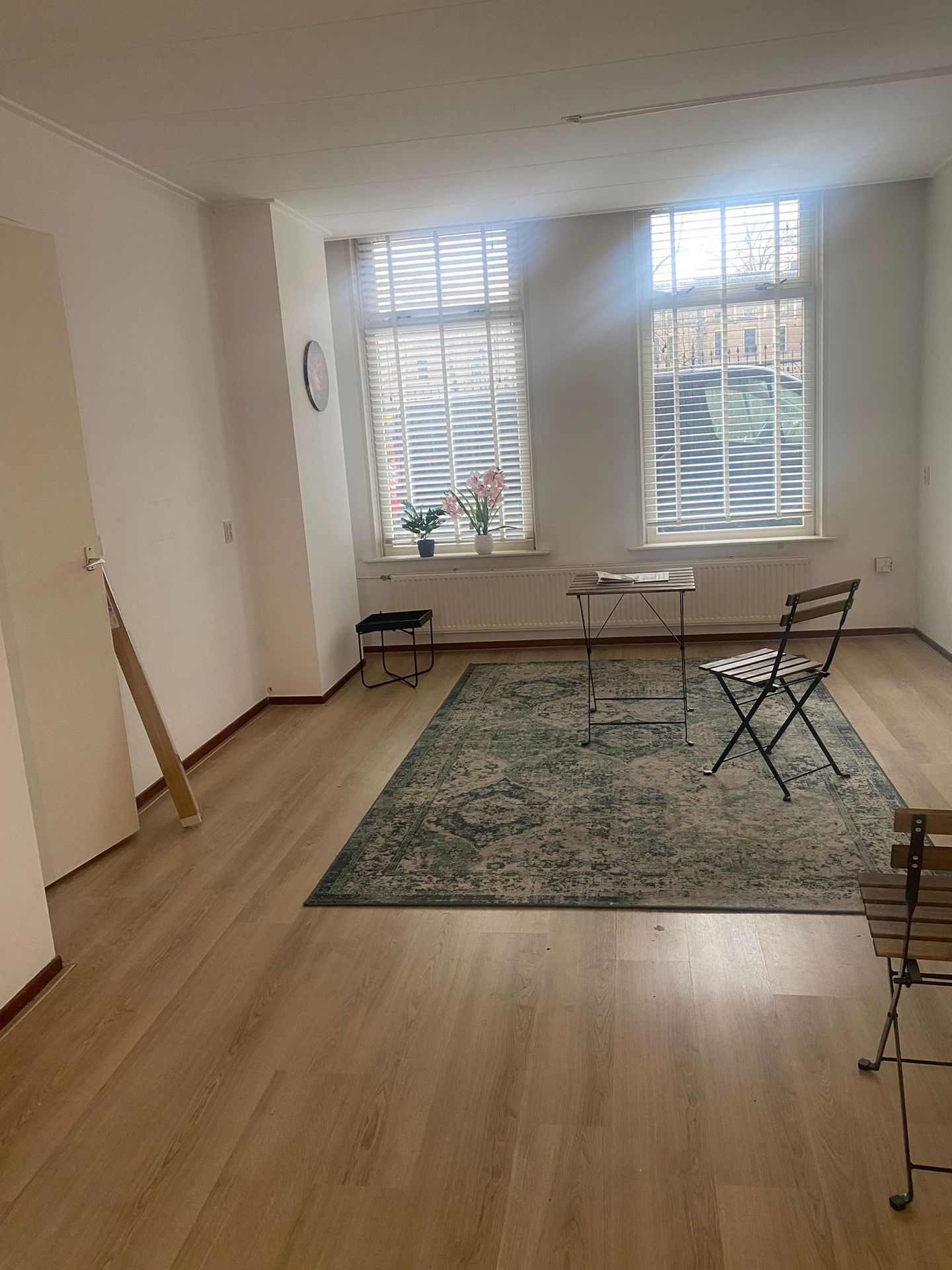 Foto 4 van Klarendalseweg 343