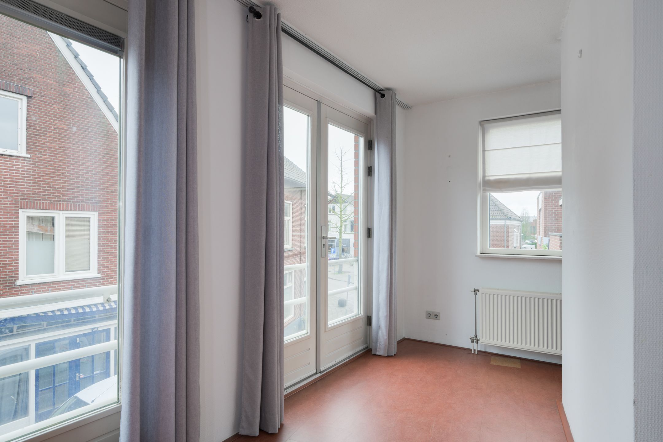 Foto 18 van Schoolstraat 4-C