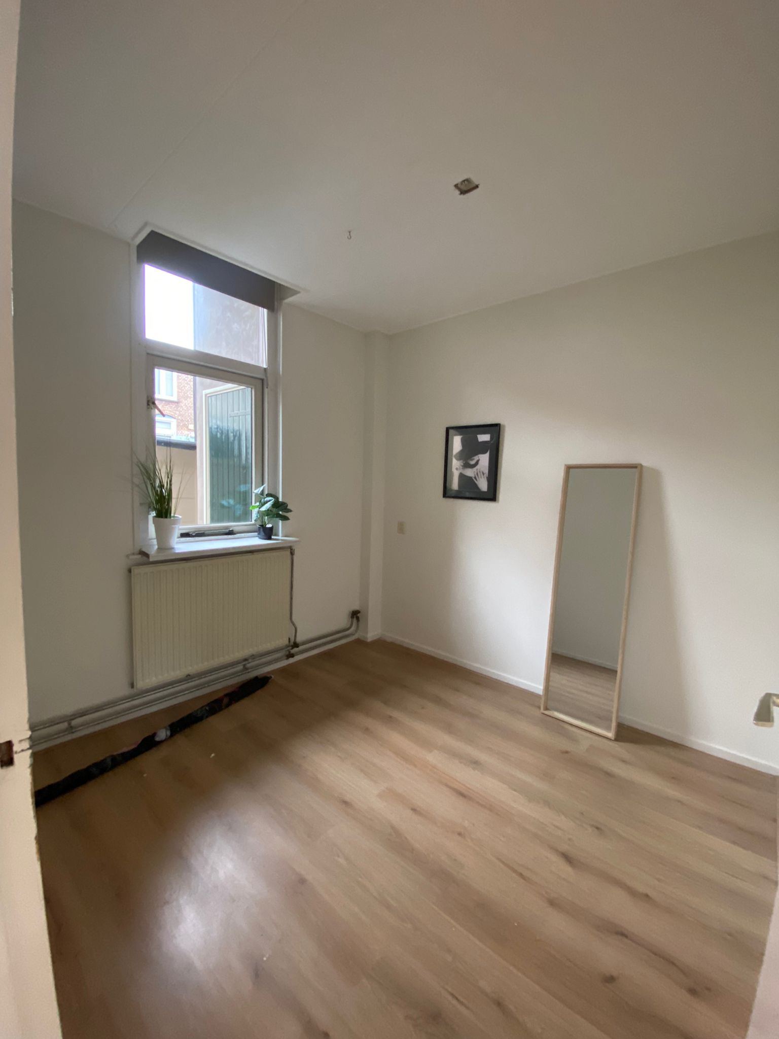 Foto 6 van Klarendalseweg 343