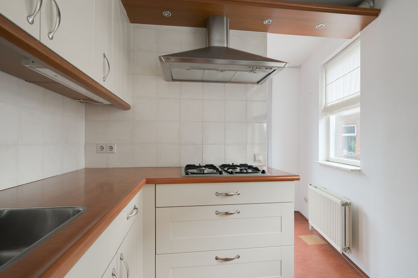 Foto 19 van Schoolstraat 4-C