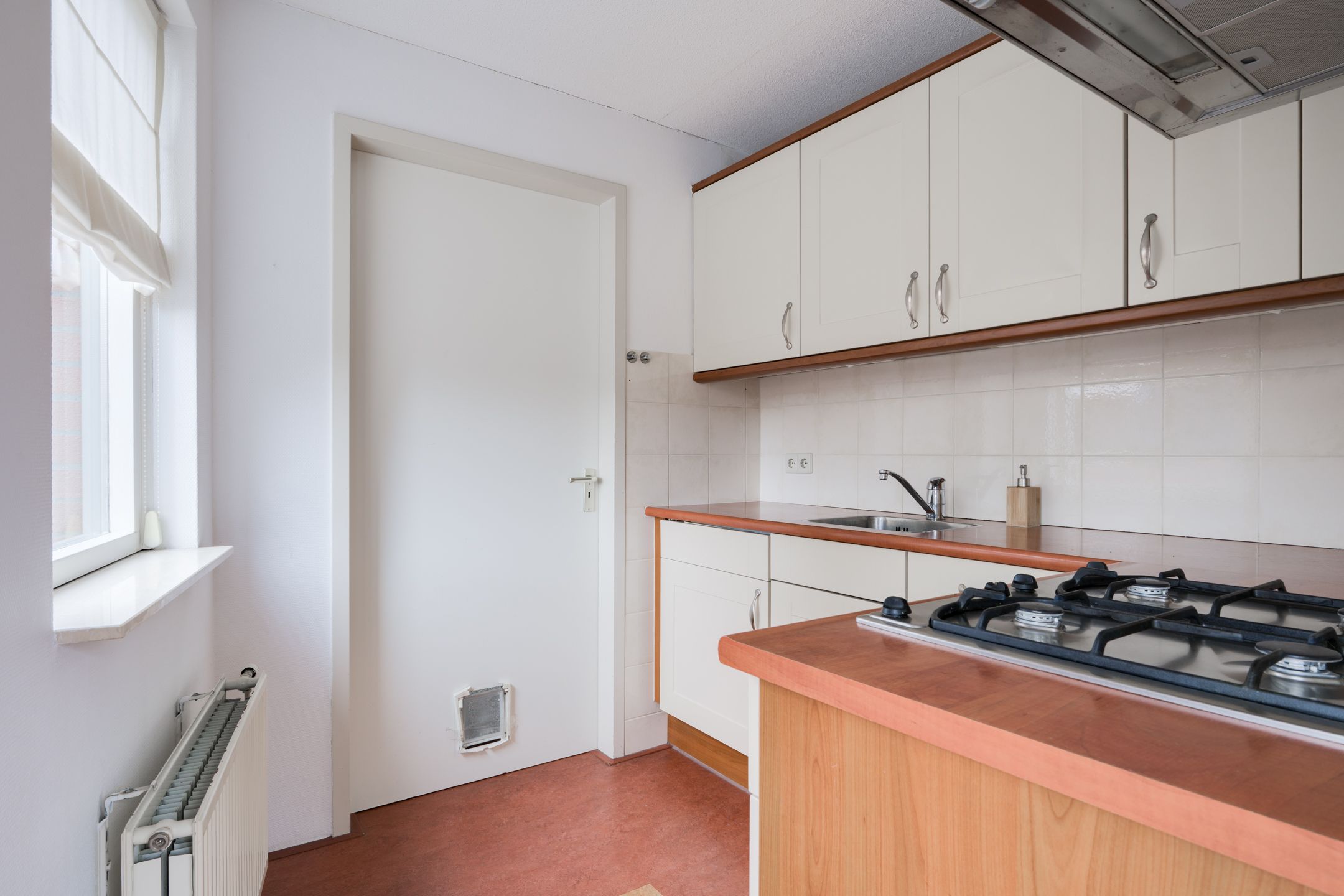 Foto 21 van Schoolstraat 4-C