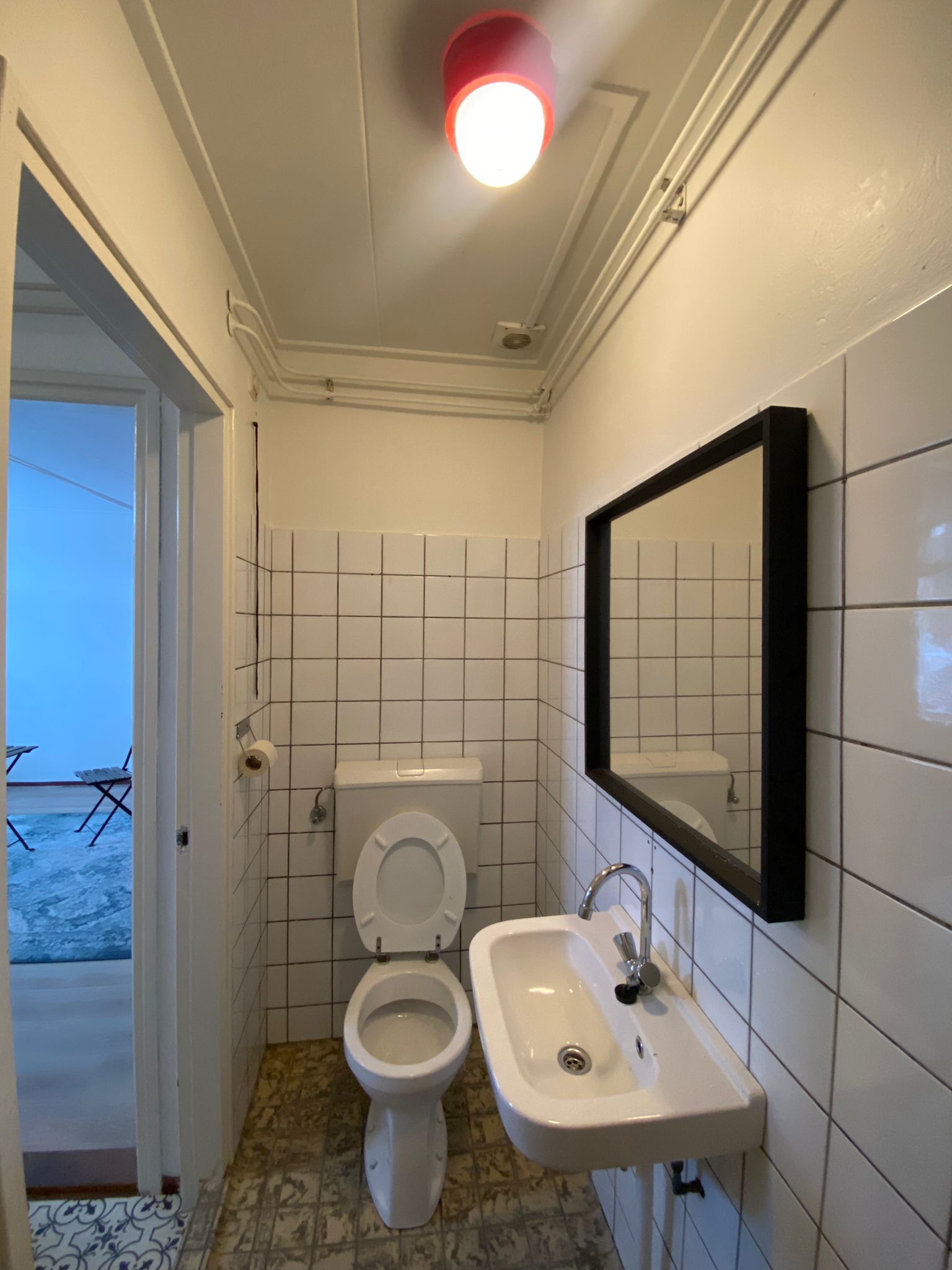 Foto 9 van Klarendalseweg 343