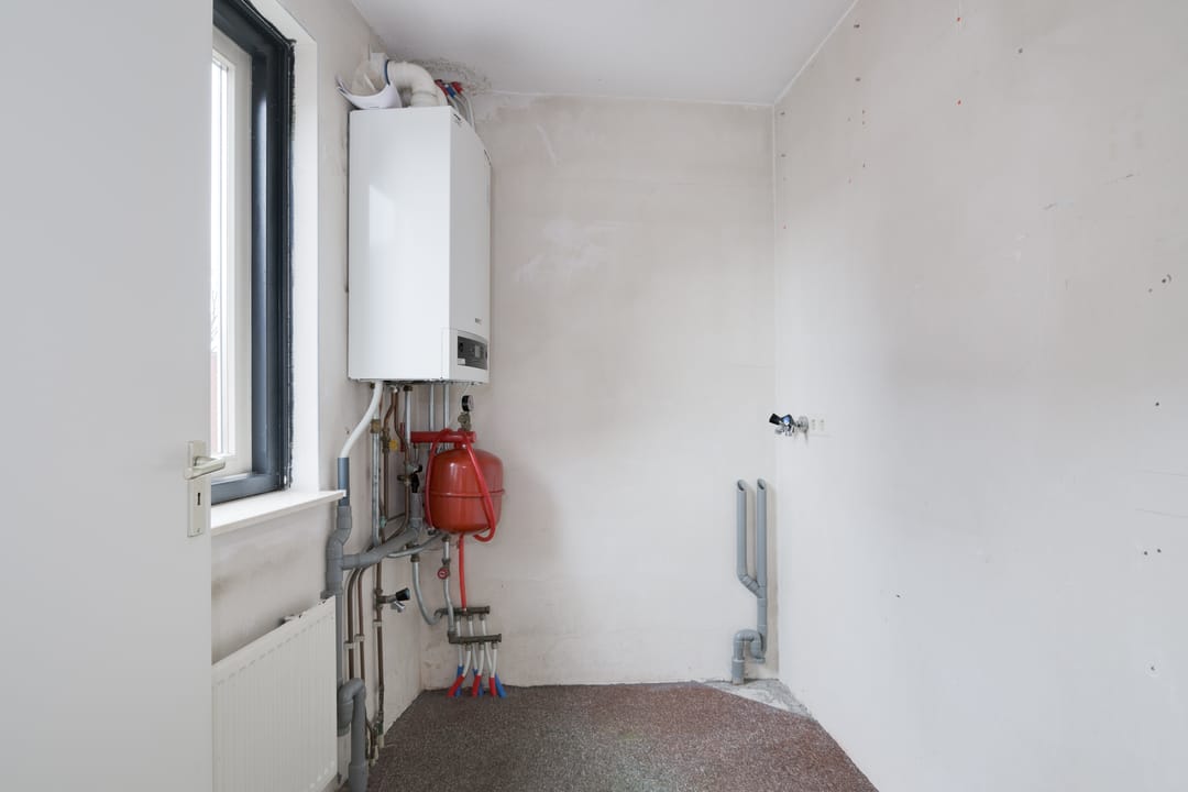 Foto 22 van Schoolstraat 4-C