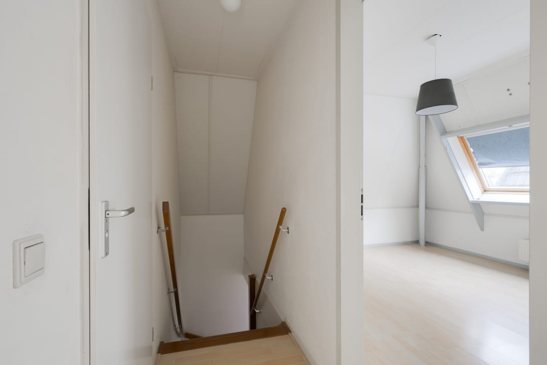 Foto 23 van Schoolstraat 4-C