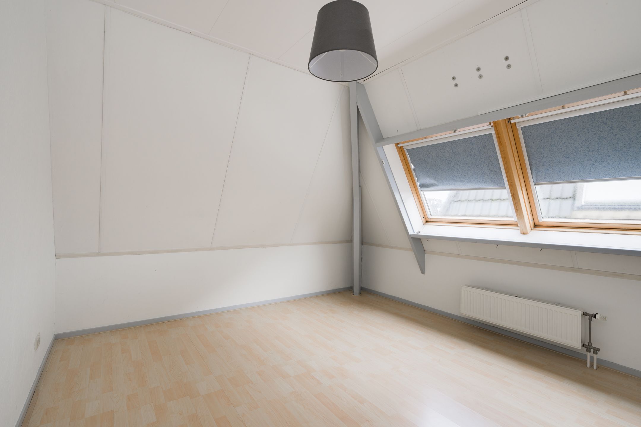 Foto 24 van Schoolstraat 4-C