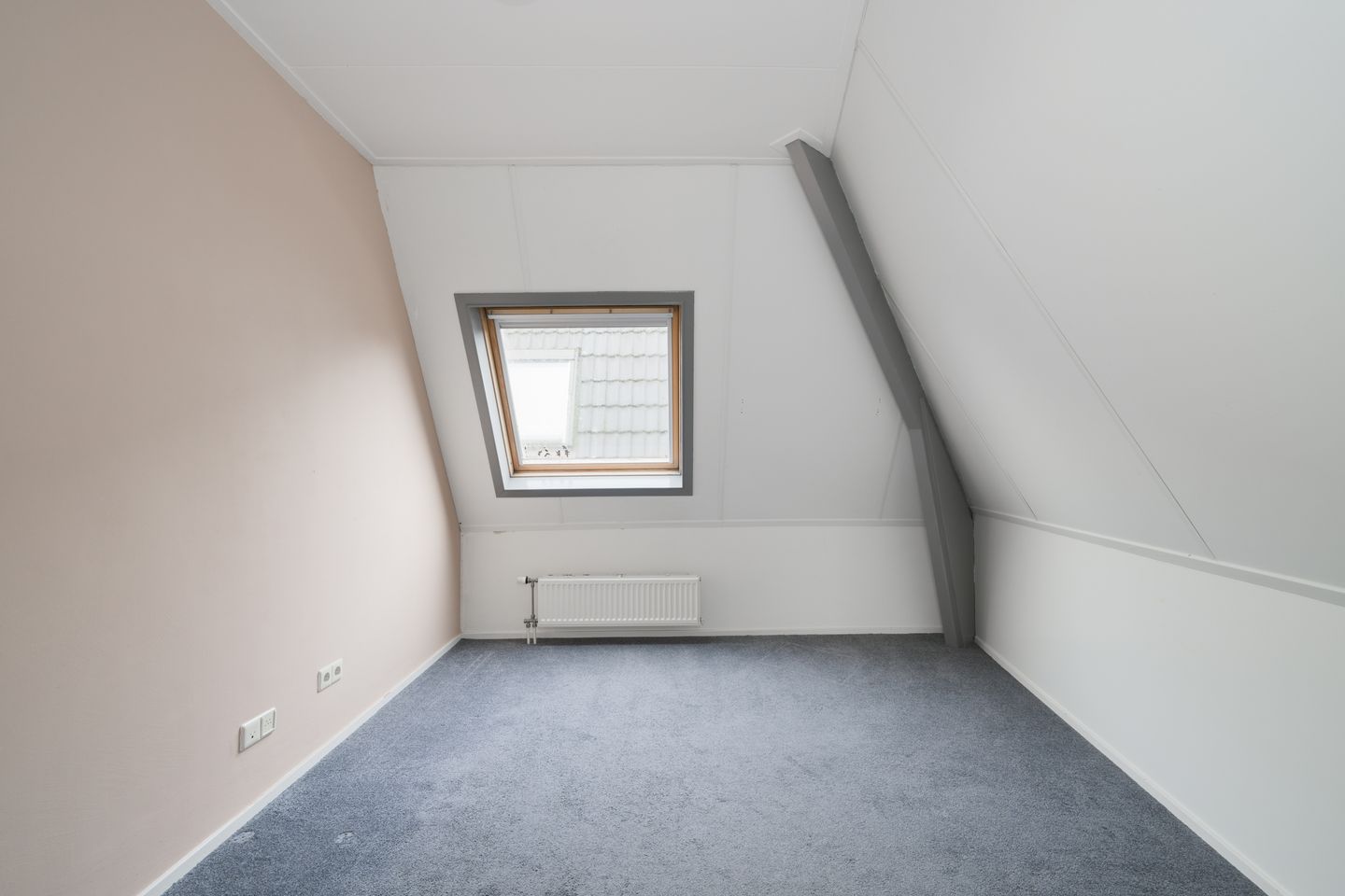 Foto 25 van Schoolstraat 4-C