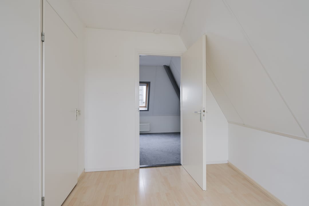 Foto 28 van Schoolstraat 4-C