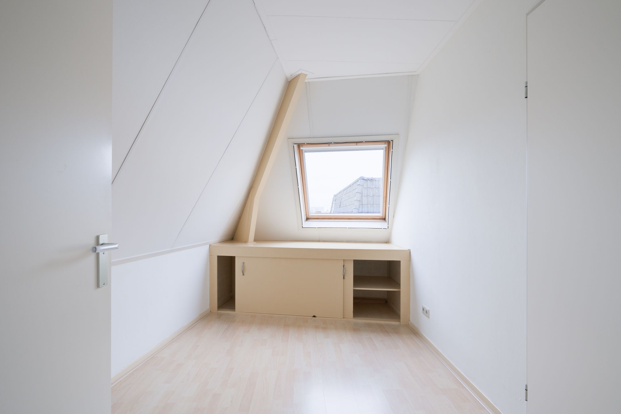 Foto 27 van Schoolstraat 4-C