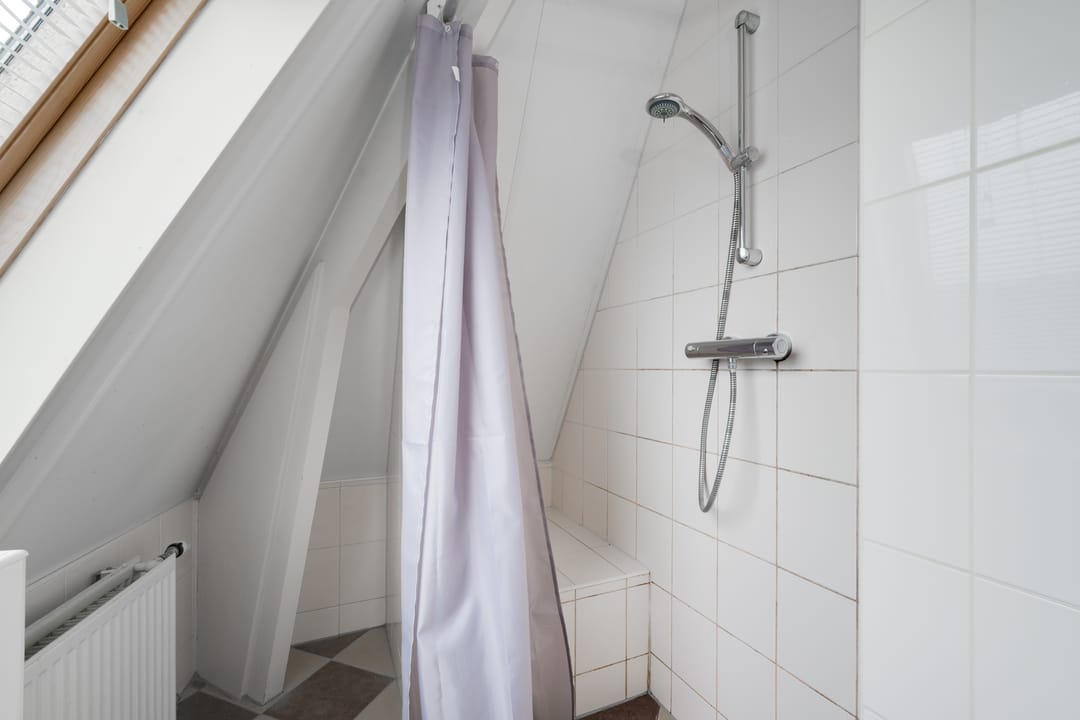 Foto 31 van Schoolstraat 4-C