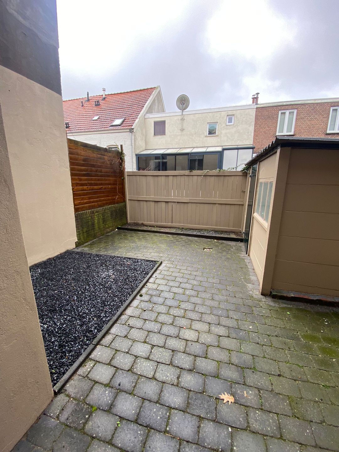 Foto 11 van Klarendalseweg 343