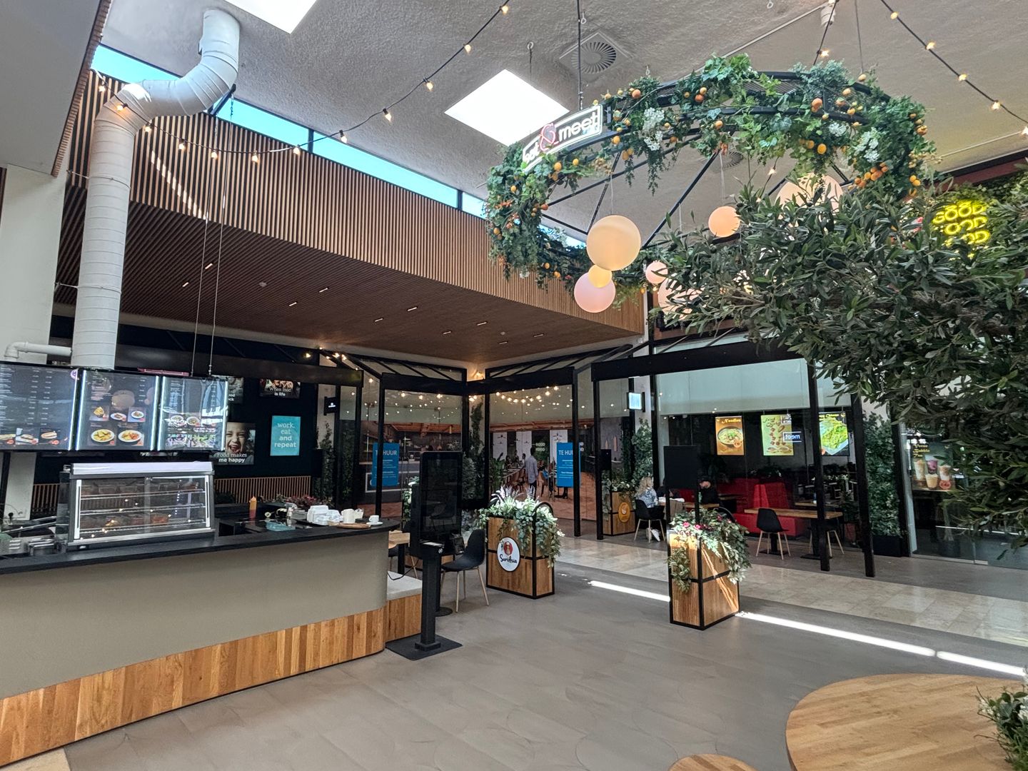 Bekijk foto 5 van Stadsplein 105