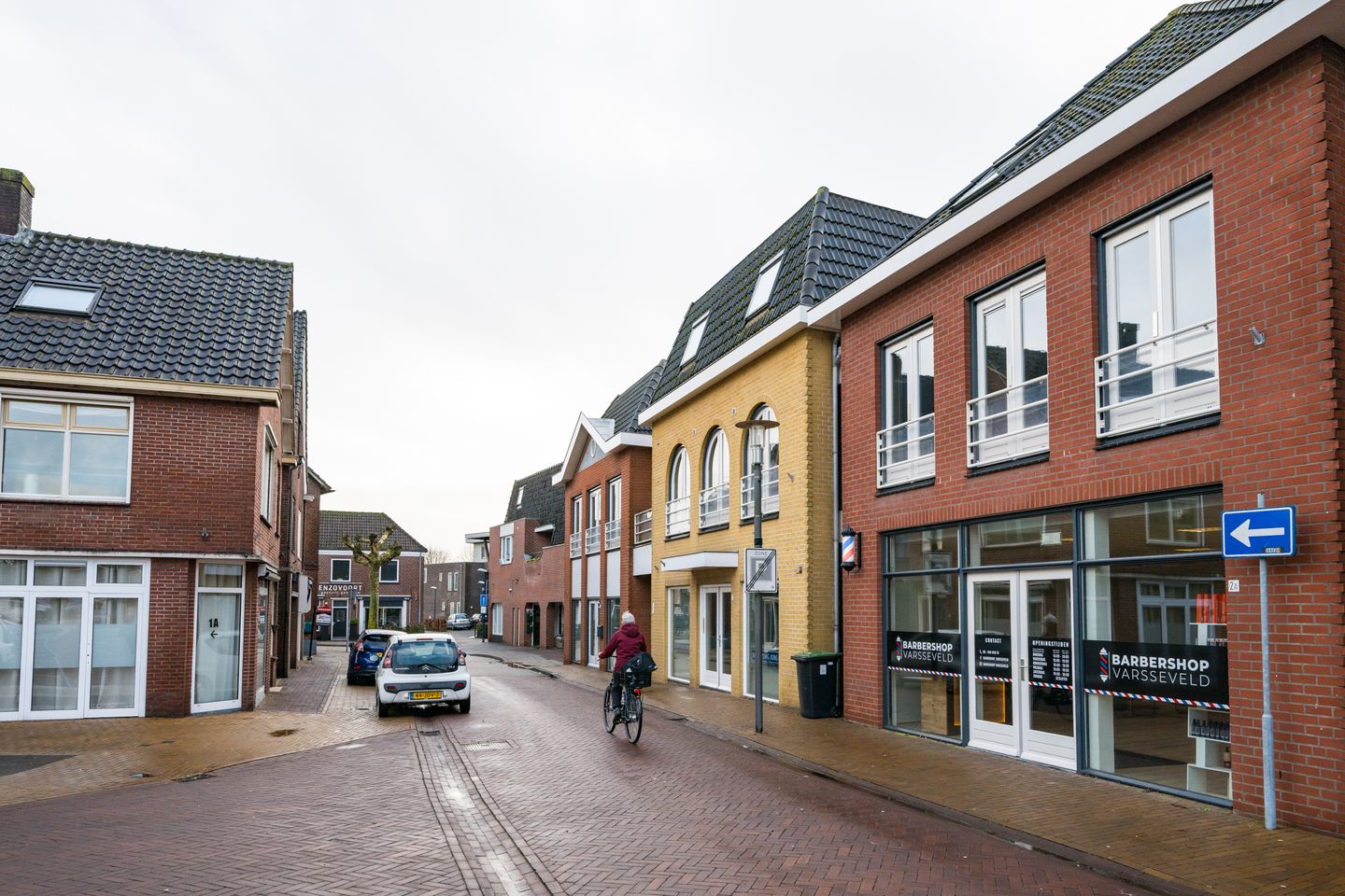 Foto 34 van Schoolstraat 4-C