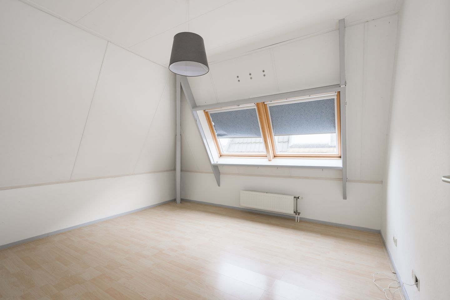 Foto 4 van Schoolstraat 4-C