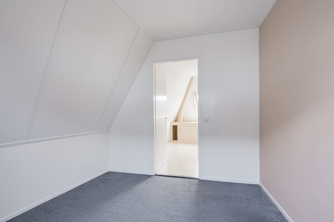 Foto 26 van Schoolstraat 4-C