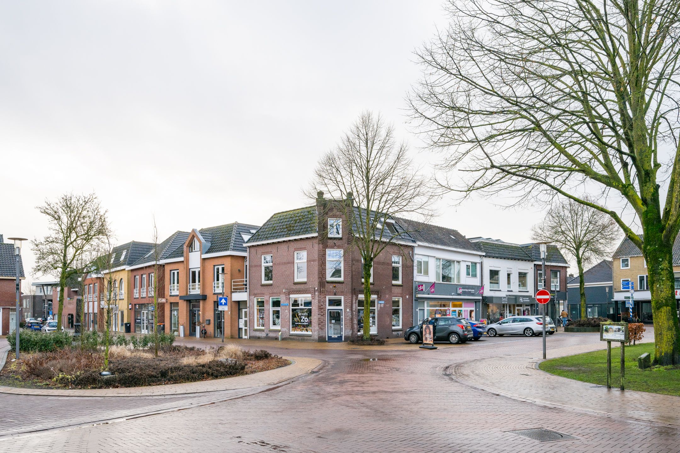 Foto 36 van Schoolstraat 4-C