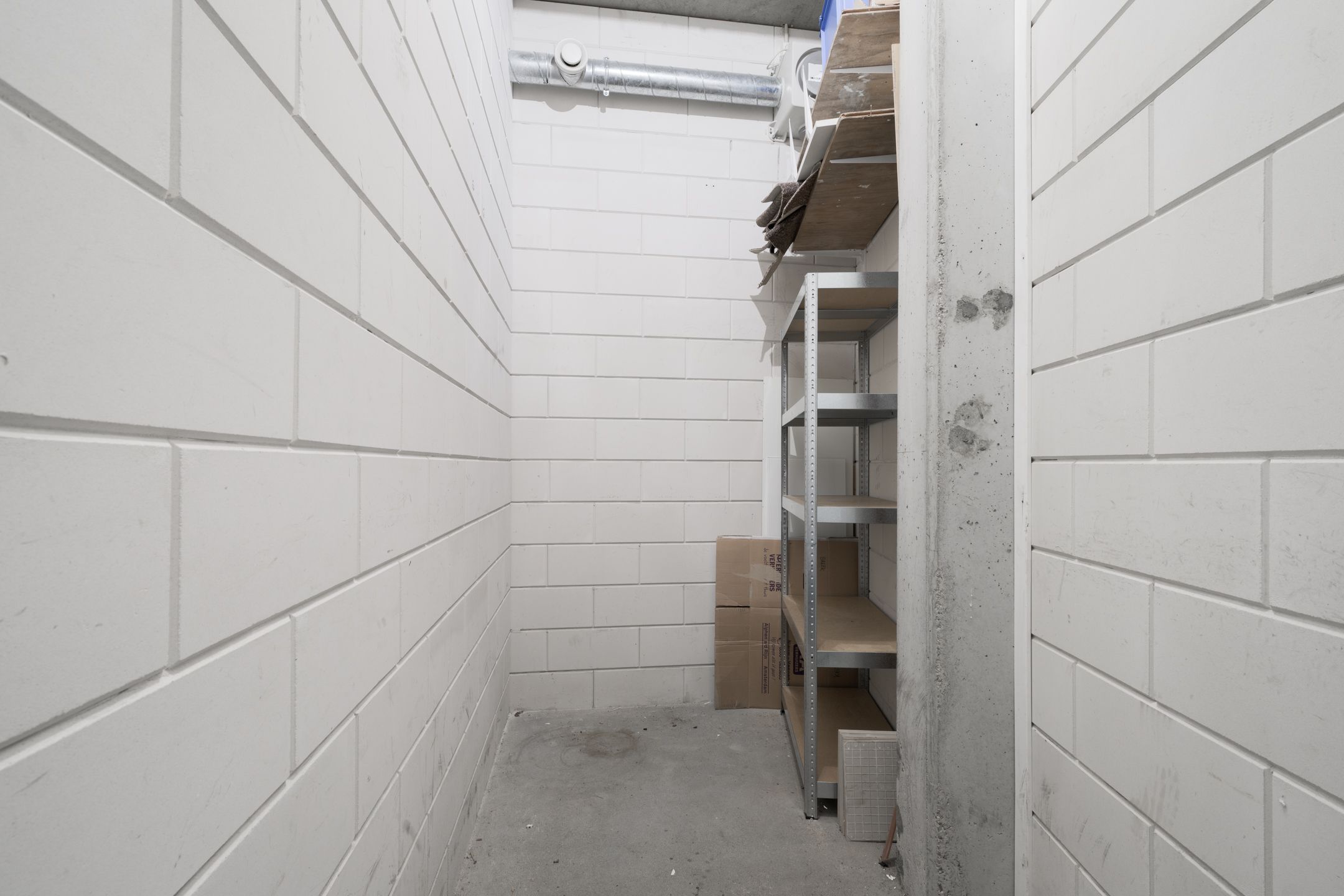 Foto 33 van Schoolstraat 4-C