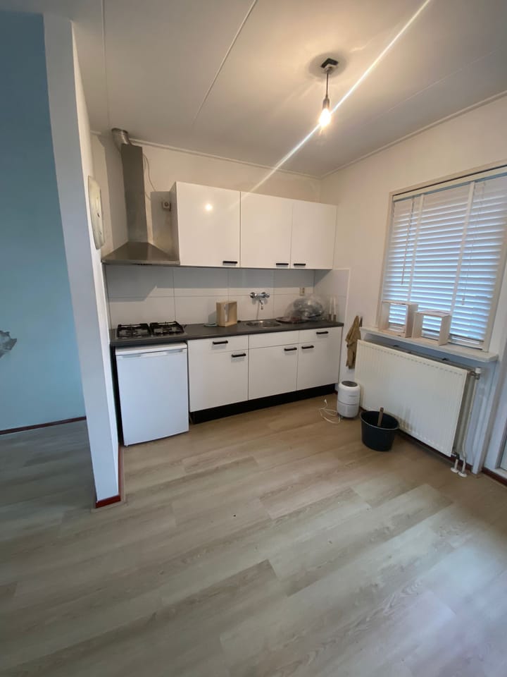 Foto 5 van Klarendalseweg 343