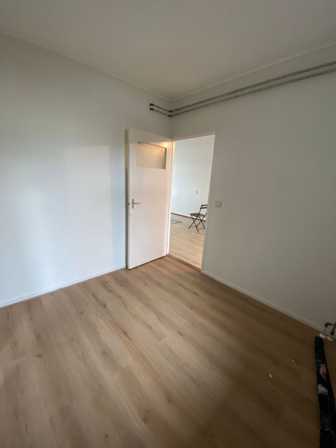 Foto 7 van Klarendalseweg 343