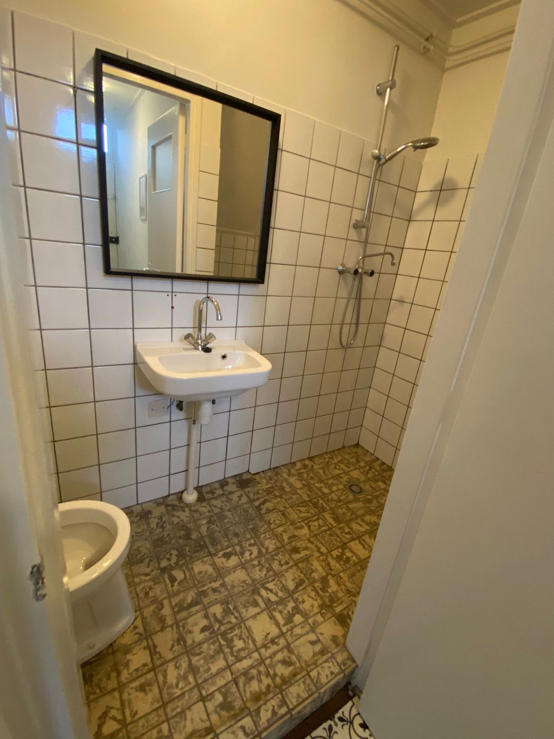 Foto 8 van Klarendalseweg 343