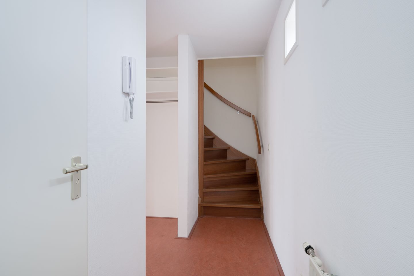 Foto 10 van Schoolstraat 4-C