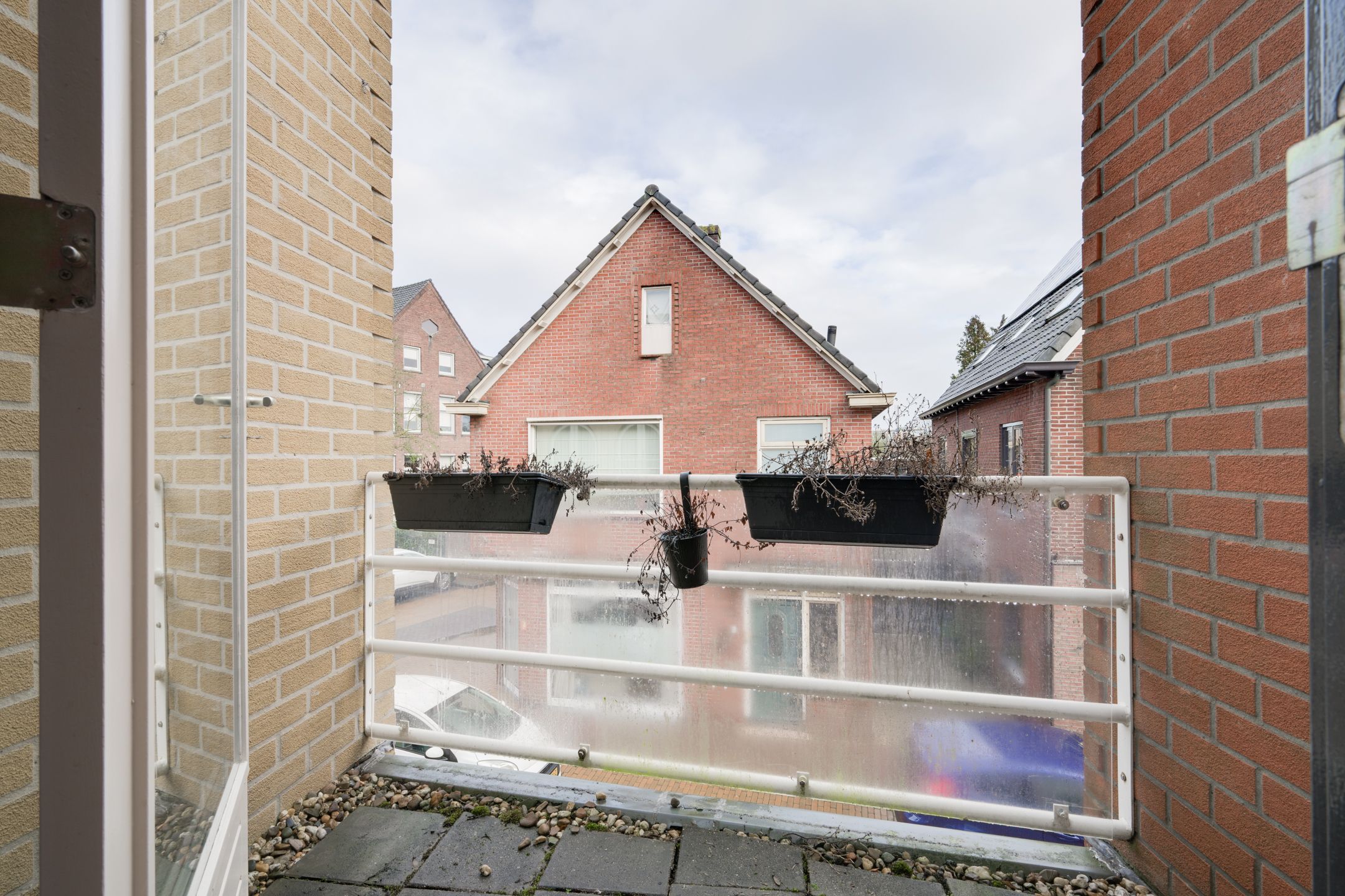 Foto 15 van Schoolstraat 4-C