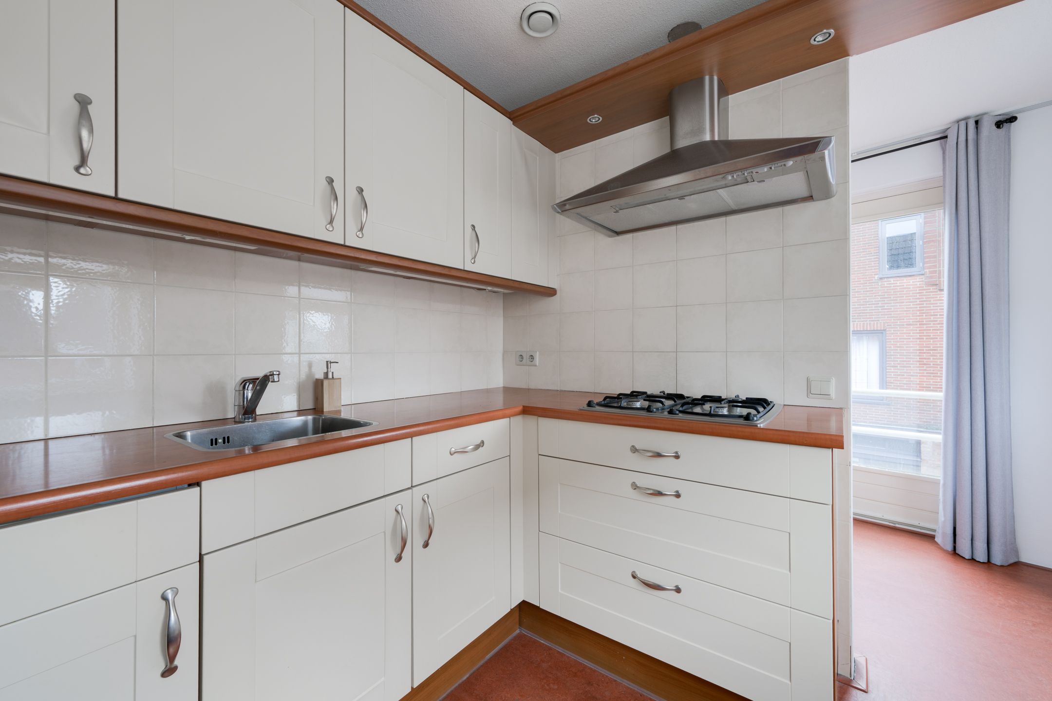 Foto 3 van Schoolstraat 4-C