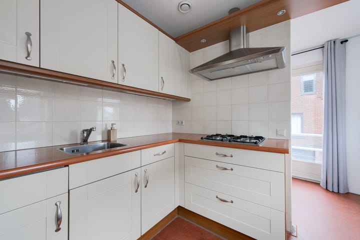 Foto 3 van Schoolstraat 4-C