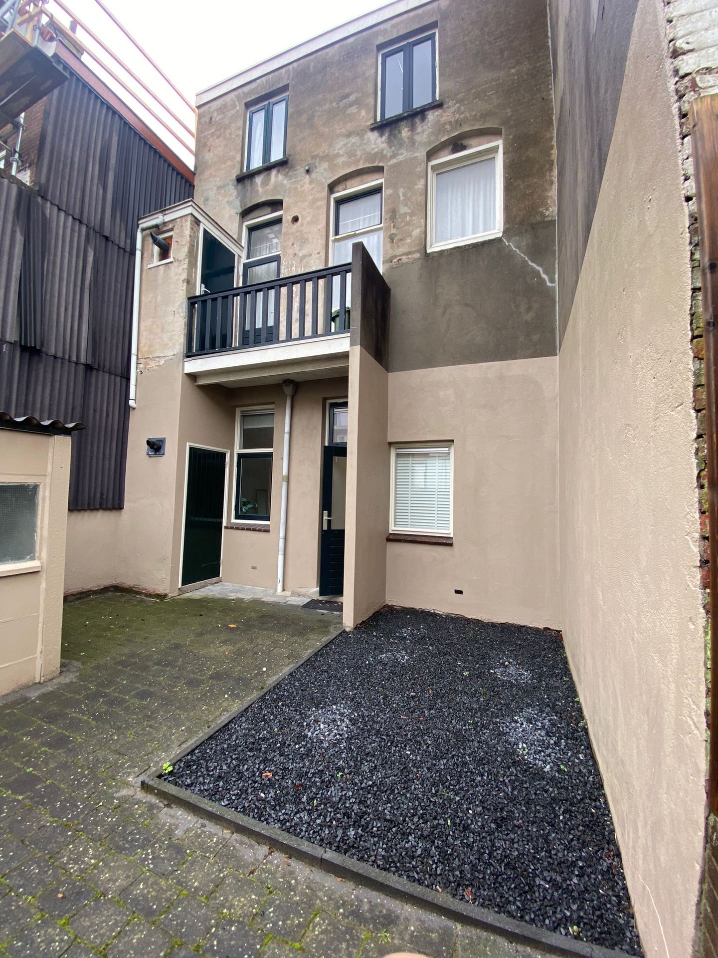 Foto 10 van Klarendalseweg 343